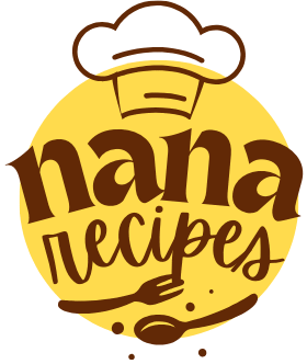 nanarecipes