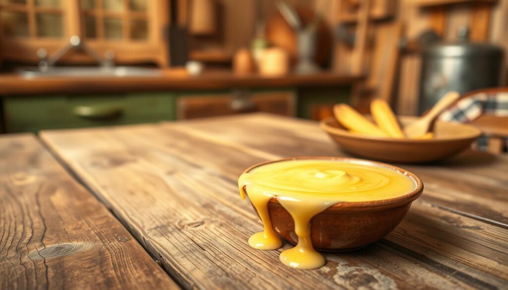 cowboy butter sauce recipe cowboy butter sauce recipe
