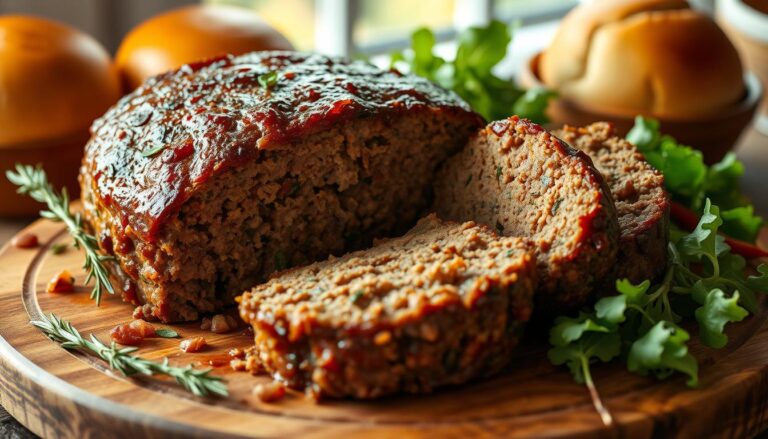 meatloaf recipe lipton onion soup